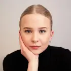 Sigrid Johnson
