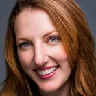 Caitlin Glass Caitlin Glass