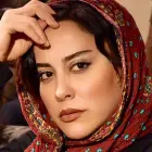 آشا محرابی