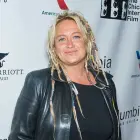Jennifer Lynch