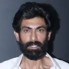 Rana Daggubati