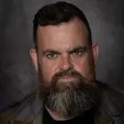 Dean Nolan
