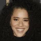 Jasmin Savoy Brown