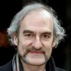 Michel Vuillermoz