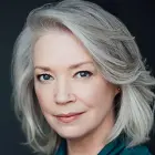 Jennifer Wigmore