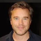 Guillaume de Tonquédec