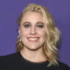 Greta Gerwig