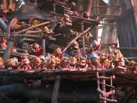 موانا۲-Moana2 4 موانا۲-Moana2 4