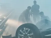 پروژه سکوت-Project Silence2
