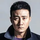 Jun Hu