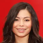 Miranda Cosgrove