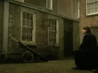4 خاندان گینس - House of Guinness