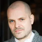 Óskar Thór Axelsson