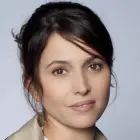 Anne Charrier Anne Charrier