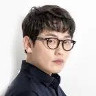 Hae-Woon Lee Hae-Woon Lee