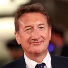 Steven Knight Steven Knight