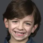 Winslow Fegley Winslow Fegley