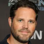 David Denman