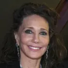 Marisa Berenson