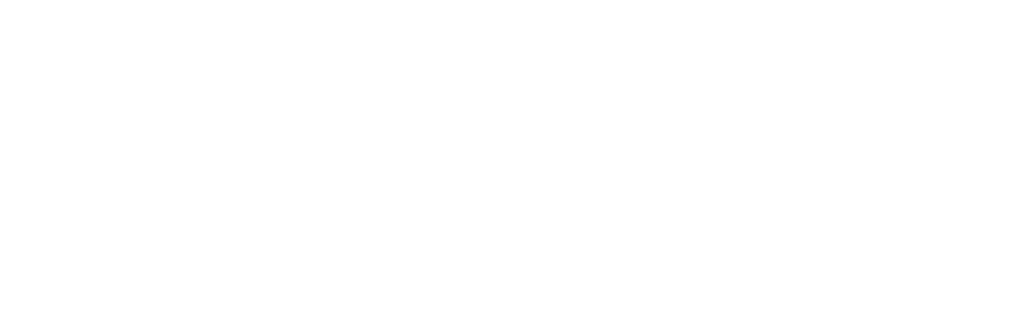 حریم خصوصی در خانواده