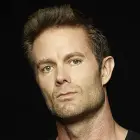 Garret Dillahunt