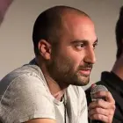 Irving Franco