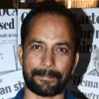 Deepak Dobriyal