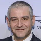 Fortunato Cerlino Fortunato Cerlino