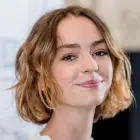 Brigette Lundy-Paine