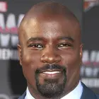 Mike Colter