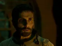 6 امپراتور پریتویراج - Samrat Prithviraj