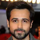 Emraan Hashmi