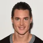 Alexander Dreymon