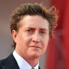 David Gordon Green