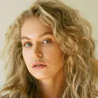 Penelope Mitchell