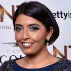 Sunetra Sarker