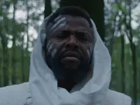 5 پلنگ سیاه: واکاندا برای همیشه - Black Panther: Wakanda Forever