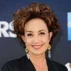 Annie Potts