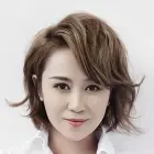 Li Ma Li Ma