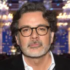 Christophe Barratier