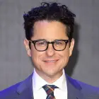 J.J. Abrams