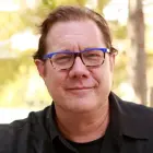 Fred Tatasciore