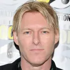 Tyler Bates