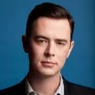 Colin Hanks