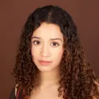 Deanna Tarraza