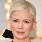 Michelle Williams