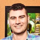 Matt Burnett