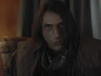 5 قله شیطان - Devil's Peak