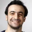 Selman Nacar Selman Nacar
