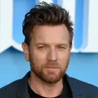 Ewan McGregor